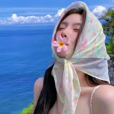 张震讲故事