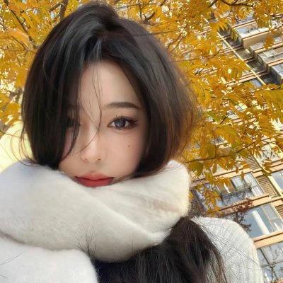 欧洲欧洲