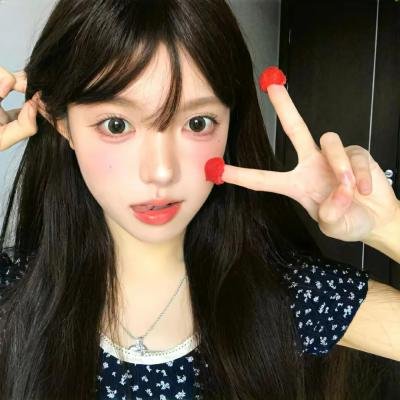 我的家庭婚礼