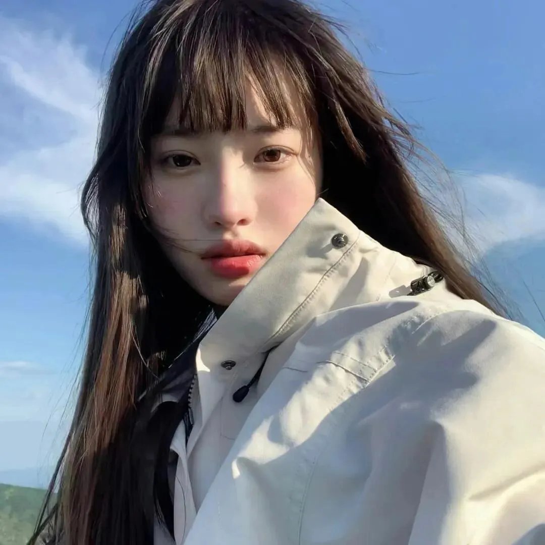 抓住救命稻草的野兽们