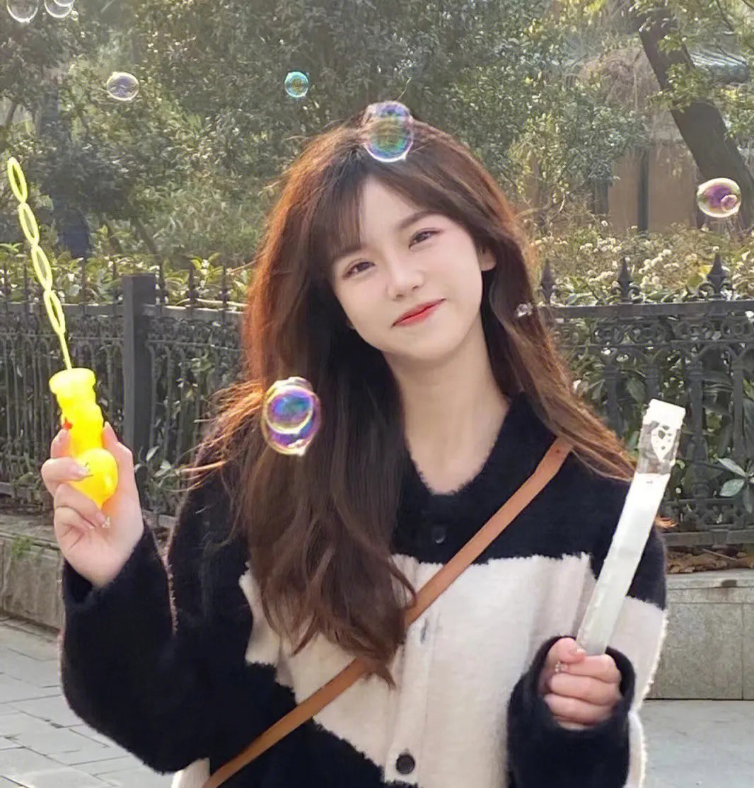 史酷比与美食幽灵
