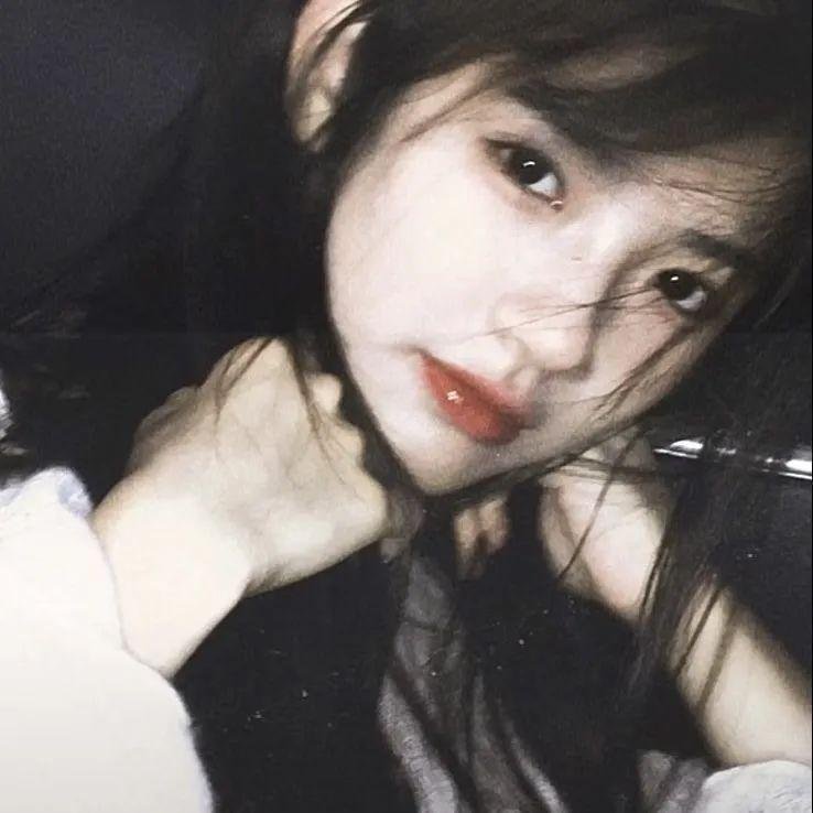 只此一次