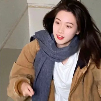 水井边的初恋