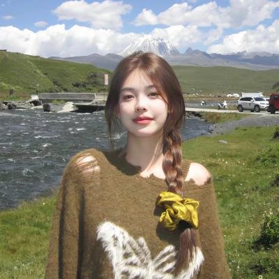 爱情小馆