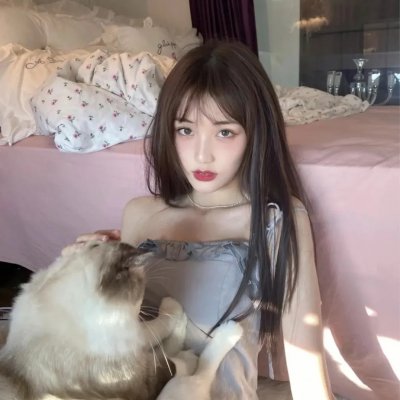 杨光的快乐生活3