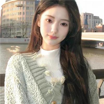 读心人第一季