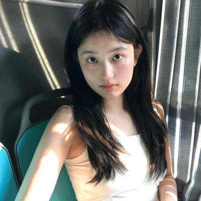 谎言风暴
